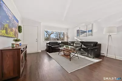 168 Belltown Road #31, Stamford, CT 06905 - Photo 3