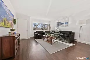 168 Belltown Rd, Stamford, CT 06905 - Photo 3