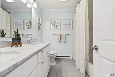 168 Belltown Road #31, Stamford, CT 06905 - Photo 21