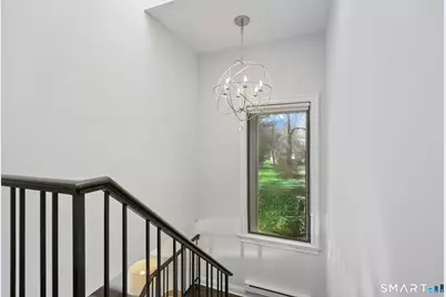 168 Belltown Road #31, Stamford, CT 06905 - Photo 15