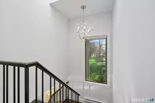 168 Belltown Rd, Stamford, CT 06905 - Photo 15