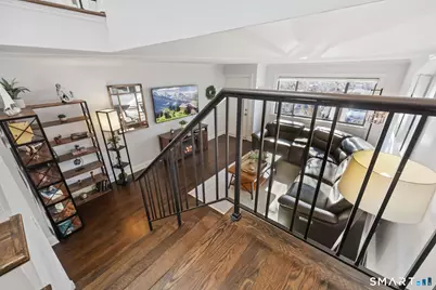 168 Belltown Road #31, Stamford, CT 06905 - Photo 5