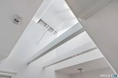 168 Belltown Road #31, Stamford, CT 06905 - Photo 17