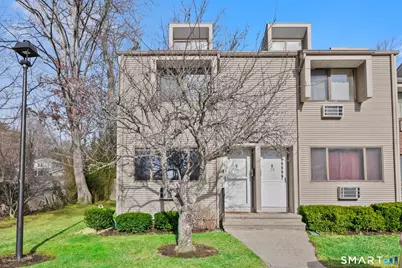 168 Belltown Road #31, Stamford, CT 06905 - Photo 1