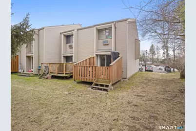 168 Belltown Road #31, Stamford, CT 06905 - Photo 25