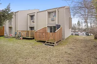 168 Belltown Rd, Stamford, CT 06905 - Photo 25