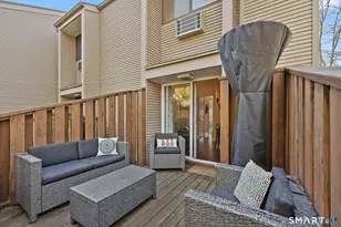 168 Belltown Rd, Stamford, CT 06905 - Photo 11