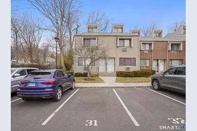 168 Belltown Road #31, Stamford, CT 06905 - Photo 27