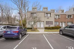 168 Belltown Rd, Stamford, CT 06905 - Photo 27