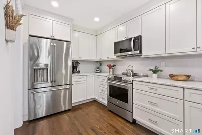 168 Belltown Road #31, Stamford, CT 06905 - Photo 7