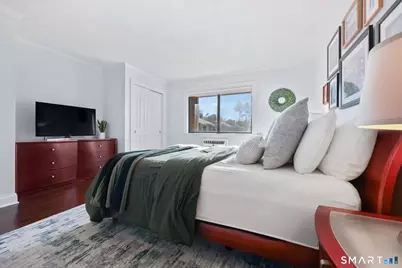 168 Belltown Road #31, Stamford, CT 06905 - Photo 19