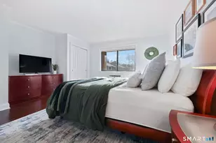 168 Belltown Rd, Stamford, CT 06905 - Photo 19