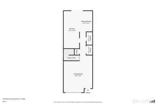 168 Belltown Rd, Stamford, CT 06905 - Photo 29