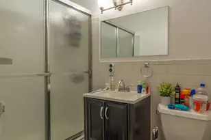 27 Northill St, Stamford, CT 06907 - Photo 9