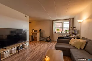 27 Northill St, Stamford, CT 06907 - Photo 3