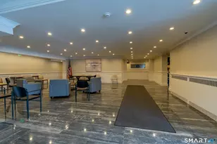 27 Northill St, Stamford, CT 06907 - Photo 17