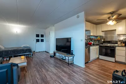 27 Northill Street #APT 5N, Stamford, CT 06907 - Photo 5
