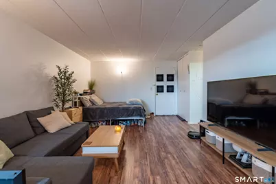 27 Northill Street #APT 5N, Stamford, CT 06907 - Photo 7