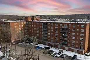 27 Northill St, Stamford, CT 06907 - Photo 23