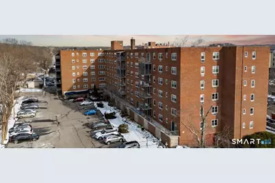 27 Northill Street #APT 5N, Stamford, CT 06907 - Photo 1