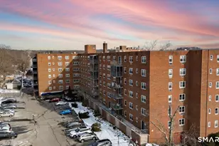 27 Northill St, Stamford, CT 06907 - Photo 1