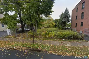 255 Lasalle St, New Britain, CT 06051 - Photo 1