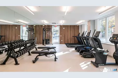 22 Hubbard Road, Wilton, CT 06897 - Photo 7