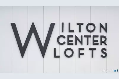 22 Hubbard Road, Wilton, CT 06897 - Photo 19