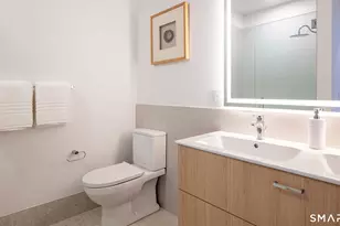 22 Hubbard Rd, Wilton, CT 06897 - Photo 17