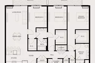 22 Hubbard Rd, Wilton, CT 06897 - Photo 3