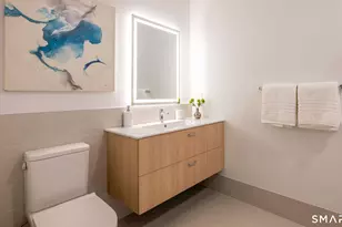 22 Hubbard Rd, Wilton, CT 06897 - Photo 11