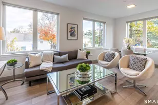 22 Hubbard Rd, Wilton, CT 06897 - Photo 13