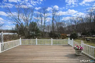 29 Middlefield Rd, Oxford, CT 06478 - Photo 37