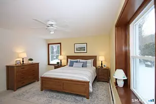 29 Middlefield Rd, Oxford, CT 06478 - Photo 27