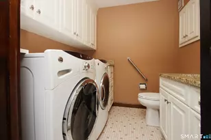 29 Middlefield Rd, Oxford, CT 06478 - Photo 33