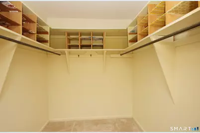 29 Middlefield Road, Oxford, CT 06478 - Photo 19