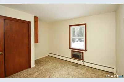 29 Middlefield Road, Oxford, CT 06478 - Photo 23