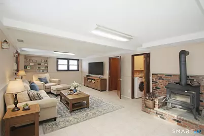 29 Middlefield Road, Oxford, CT 06478 - Photo 31