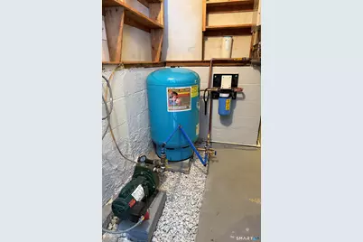 29 Middlefield Road, Oxford, CT 06478 - Photo 35