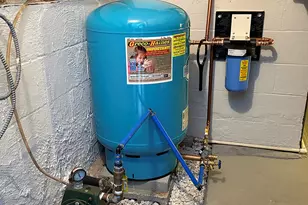 29 Middlefield Rd, Oxford, CT 06478 - Photo 35