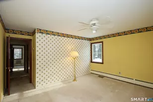 29 Middlefield Rd, Oxford, CT 06478 - Photo 21