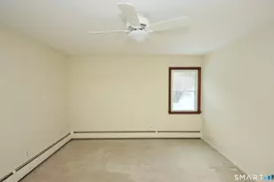 29 Middlefield Rd, Oxford, CT 06478 - Photo 25