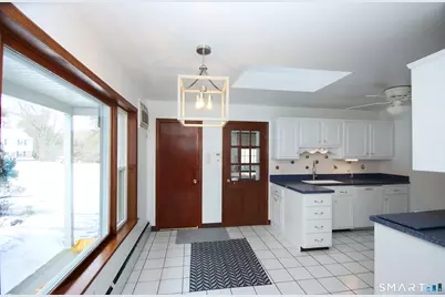 29 Middlefield Road, Oxford, CT 06478 - Photo 13