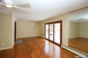 29 Middlefield Rd, Oxford, CT 06478 - Photo 7