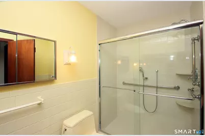 29 Middlefield Road, Oxford, CT 06478 - Photo 17