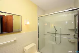 29 Middlefield Rd, Oxford, CT 06478 - Photo 17