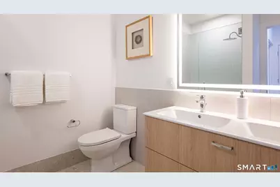 22 Hubbard Road, Wilton, CT 06897 - Photo 17