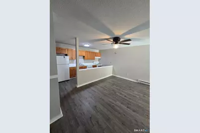 201 College Street #26, Middletown, CT 06457 - Photo 3