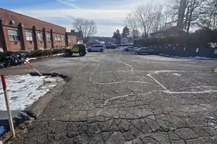 201 College St, Middletown, CT 06457 - Photo 13