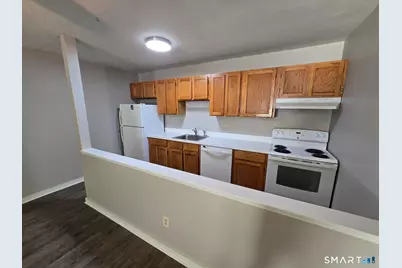 201 College Street #26, Middletown, CT 06457 - Photo 5